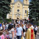 boze15 (18)